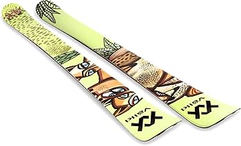 フォルクル coal volkl フォルクル coal volkl フォルクル coal volkl